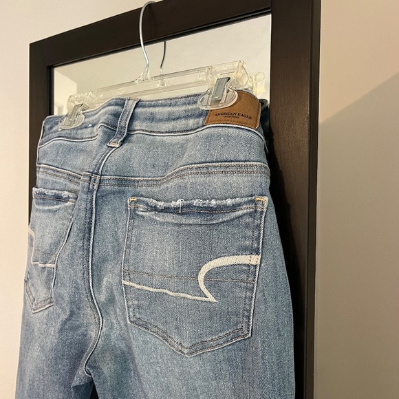 Jeans - Picture 7 of 7